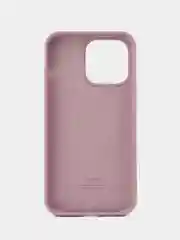 Марсала чехол на телефон Iphone 7 / 8, 13 Pro, 12 Pro Max, 13 Pro Max