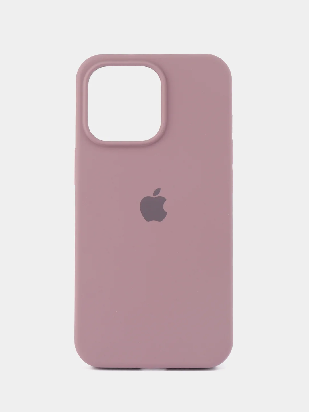 Марсала чехол на телефон Iphone 7 / 8, 13 Pro, 12 Pro Max, 13 Pro Max