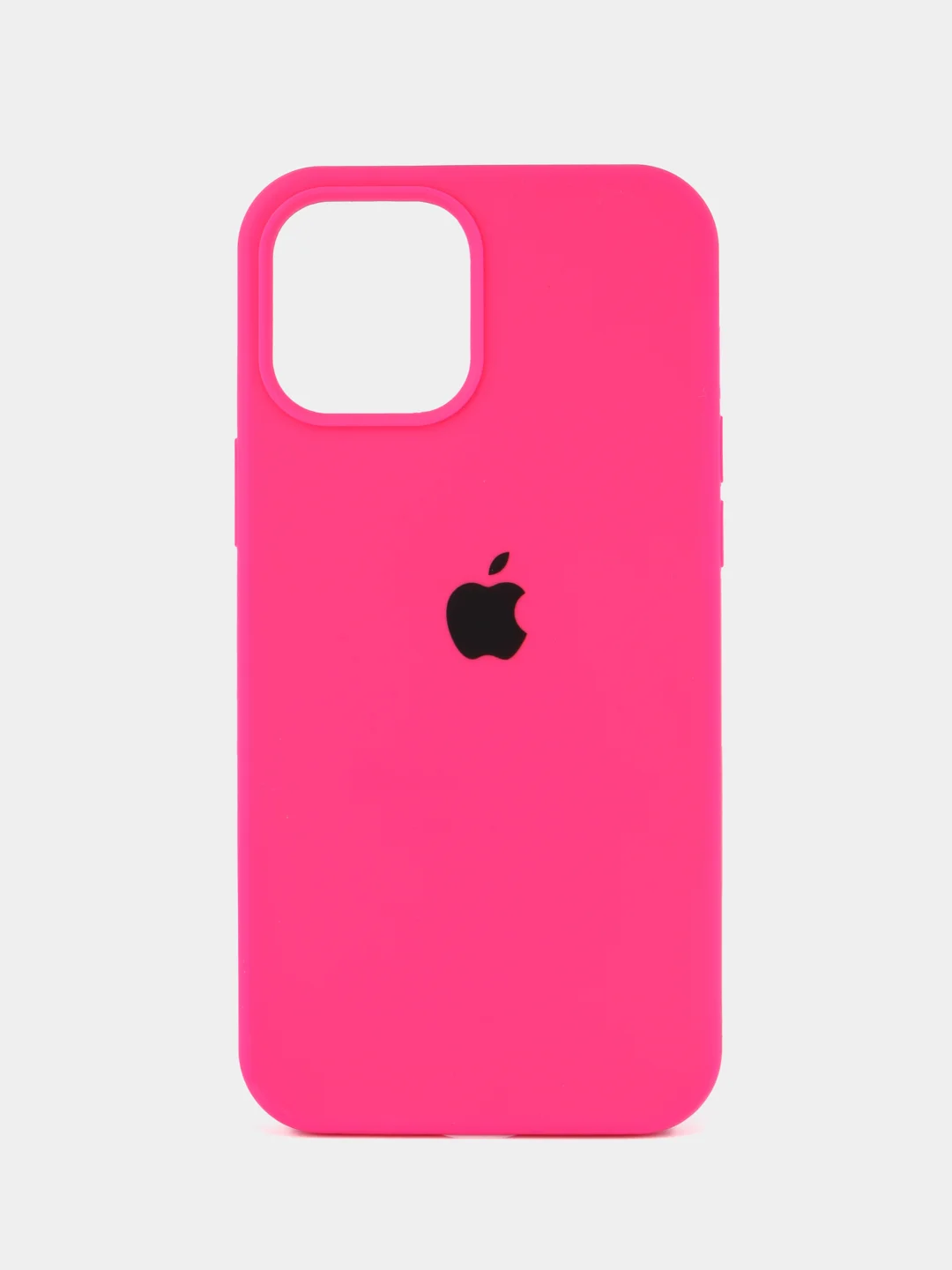 Фуксия чехол на телефон Iphone 7 / 8, 13 Pro, 12 Pro Max, 13 Pro Max
