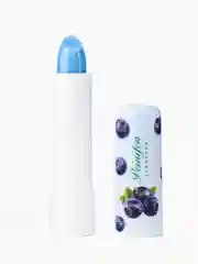 Подарочный уходовый набор для девушки, женщины Beauty box