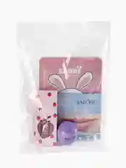 Подарочный уходовый набор для девушки, женщины Beauty box