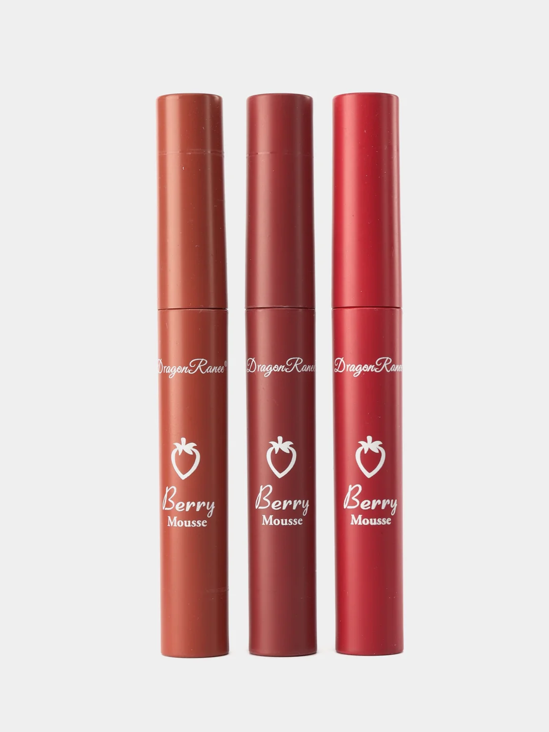Подарочный уходовый набор для девушки, женщины Beauty box
