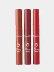 Подарочный уходовый набор для девушки, женщины Beauty box