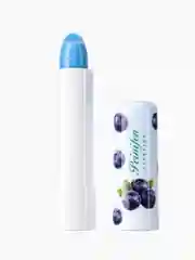 Подарочный уходовый набор для девушки, женщины Beauty box