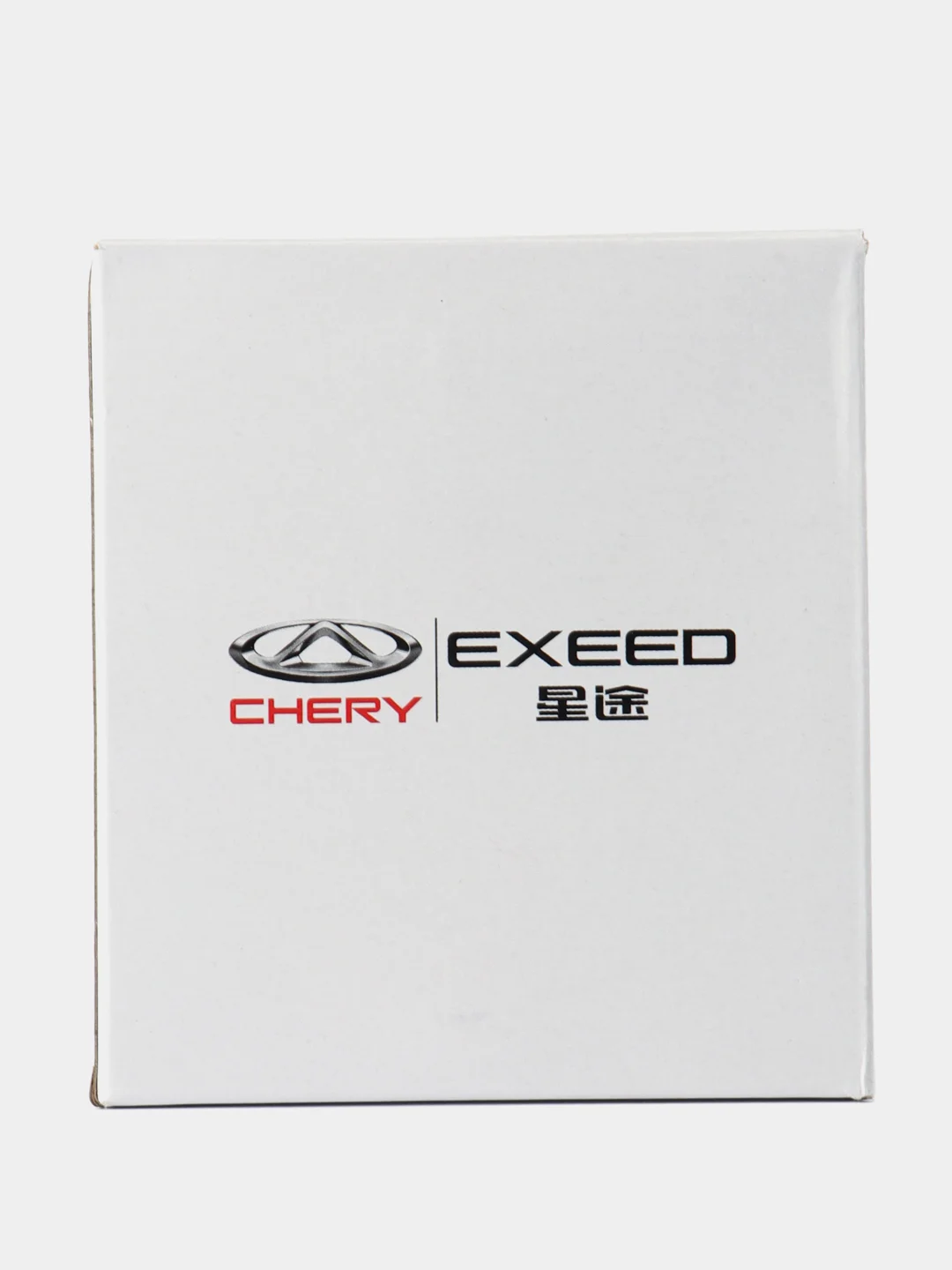 Фильтр масляный CHERY Tiggo, Exeed RX,Omoda арт. 4801012010