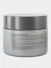 Маска LISA beauty Nutrition Care для питания и увлажнения волос