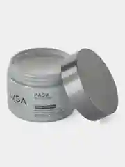 Маска LISA beauty Nutrition Care для питания и увлажнения волос