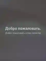Серый проектор Wanbo DaVinci 1 (Android 9.0, 2+32G, 1080P, 600 ANSI, Auto Focus, EU,серебристый)