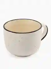 Белый набор Кружек 500