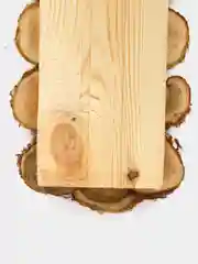 Панно из можжевельника, для бани, без клея, эко