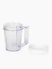Блендер стационарный Gorenje BN1000E