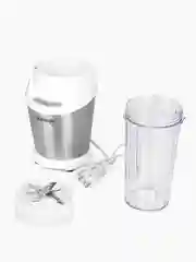 Блендер стационарный Gorenje BN1000E