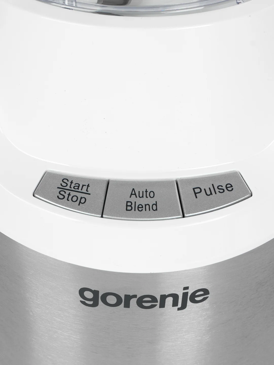 Блендер стационарный Gorenje BN1000E