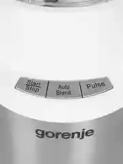 Блендер стационарный Gorenje BN1000E