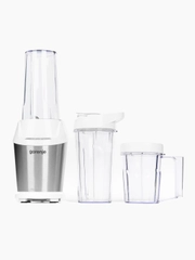 Блендер стационарный Gorenje BN1000E