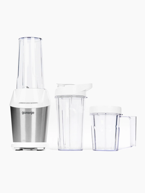 Блендер стационарный Gorenje BN1000E