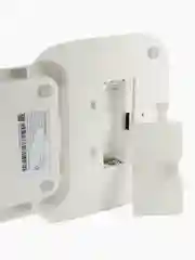 Белый умная автоматическая кормушка для животных Xiaomi Mijia, MJWSQ02