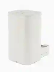 Белый умная автоматическая кормушка для животных Xiaomi Mijia, MJWSQ02