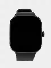 Черный умные часы Xiaomi Redmi Watch 4