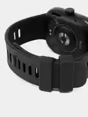Черный умные часы Xiaomi Redmi Watch 4