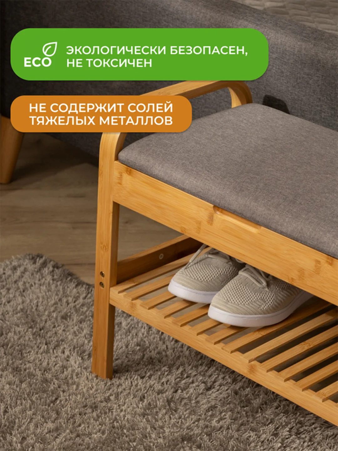 Антисептик для внутренних работ Neomid 400, концентрат, 1 кг