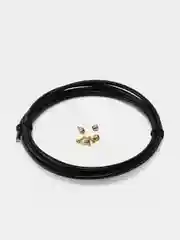Гидролиния для велосипеда B&M-BH59, стандарт Shimano BH-59, длина 2.5 метра