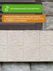 Средство для удаления плесени Neomid 600, 1 кг