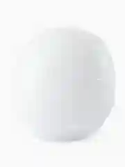 Мастурбатор для мужчин TENGA EGG SILKY коричневый
