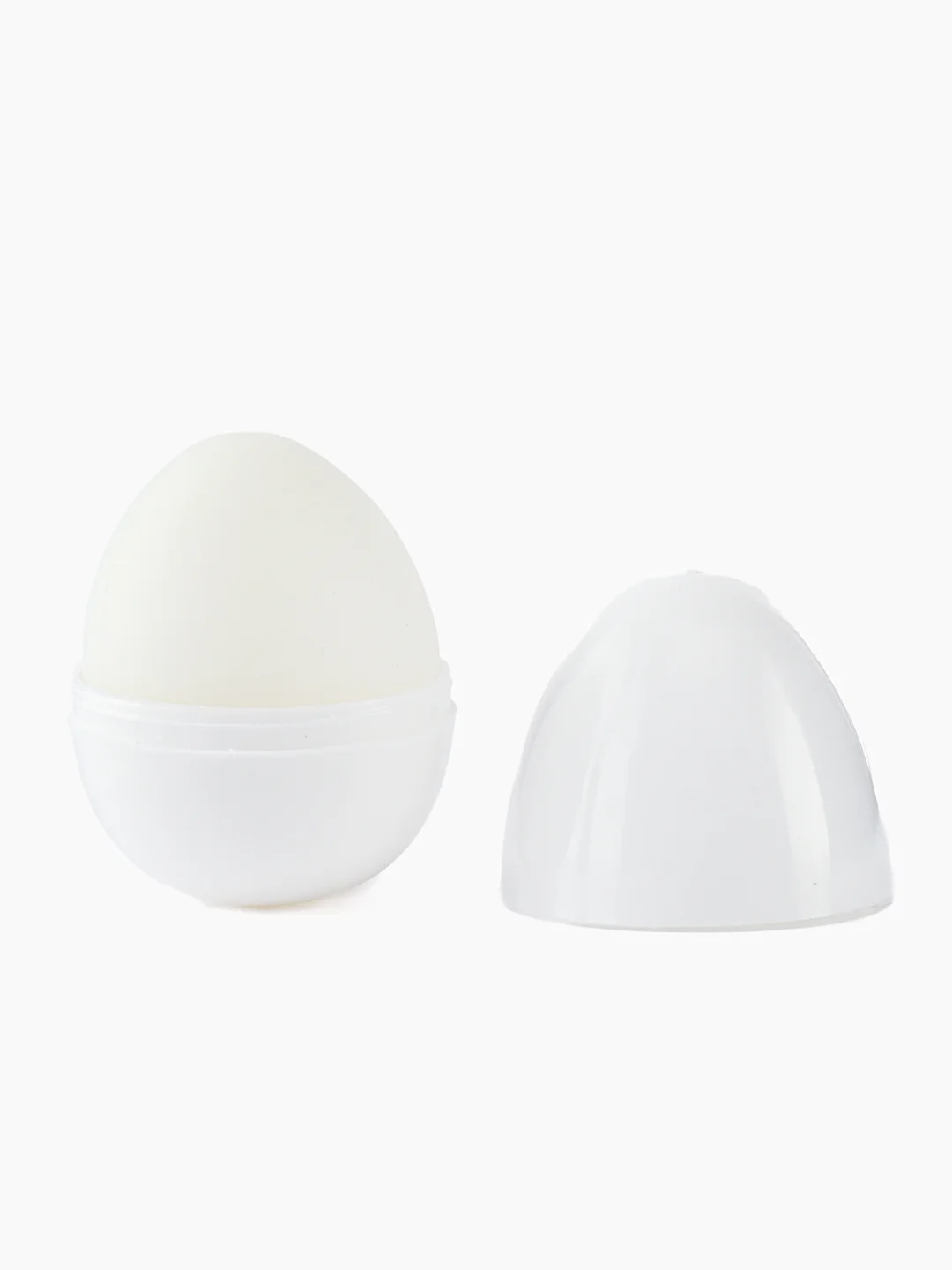 Мастурбатор-яйцо EGG TENGA CLICKER для мужчин, секс-игрушка,зеленый