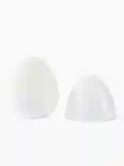 Мастурбатор-яйцо EGG TENGA CLICKER для мужчин, секс-игрушка,зеленый