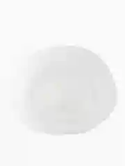 Мастурбатор-яйцо EGG TENGA CLICKER для мужчин, секс-игрушка,зеленый