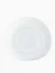 Мастурбатор для мужчин TENGA EGG SILKY коричневый