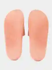 Розовый сланцы с мышкой