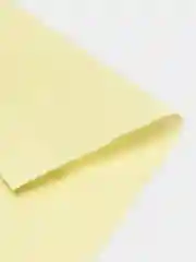Слоновая кость ткани для рукоделия 50*50 см Хлопок: бязь, поплин, перкаль