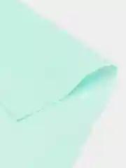 Тиффани ткани для рукоделия 50*50 см Хлопок: бязь, поплин, перкаль