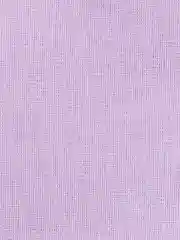 Фиолетовый ткани для рукоделия 50*50 см Хлопок: бязь, поплин, перкаль