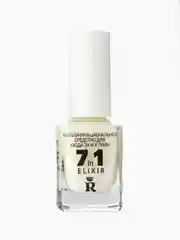 Укрепитель ногтей 7 в 1 Relouis