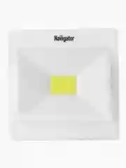 Фонарь-подсветка Navigator NPT-PL02-3*R03