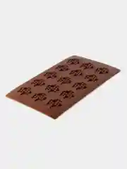Силиконовая форма, молд "Соты" 3D для шоколада, мастики,конфет, украшений, леденцов