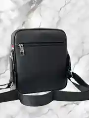 Сумка мужская через плечо, барсетка