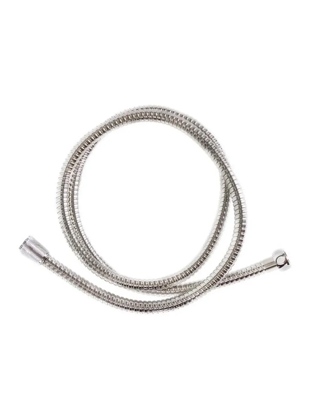 Шланг для душа Milardo 130S160M19, 1,6 м