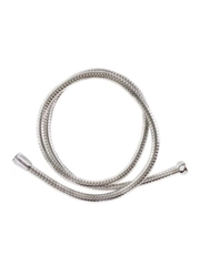 Шланг для душа Milardo 130S160M19, 1,6 м