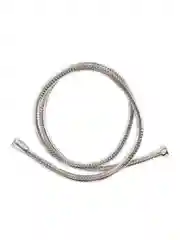 Шланг для душа Milardo 130S160M19, 1,6 м