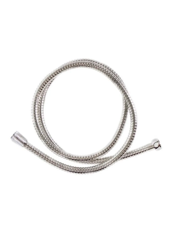 Шланг для душа Milardo 130S160M19, 1,6 м
