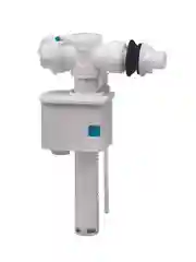 Клапан впускной для унитаза IDDIS F012400-0006, боковой подвод