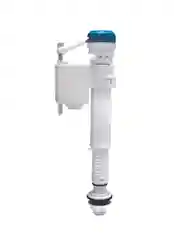 Клапан впускной для унитаза IDDIS F012400-0007, нижний подвод
