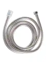 Шланг для душа IDDIS A5021120, нержавеющая сталь, 2 м