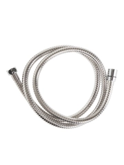 Шланг для душа IDDIS A5021120, нержавеющая сталь, 2 м