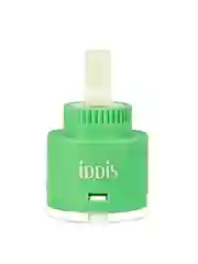 Картридж для смесителя IDDIS 999C35D0SM, без ножек, 35 мм
