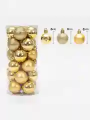 Лимонный елочные игрушки, набор шаров на елку, елочные шары, новогодние шары